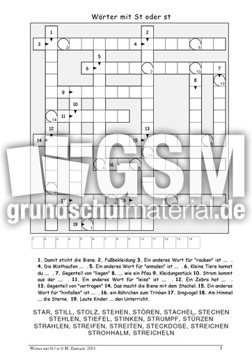 Kreuzworträtsel St st 3.pdf